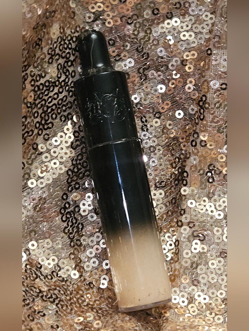 Kat Von D good apple concealer